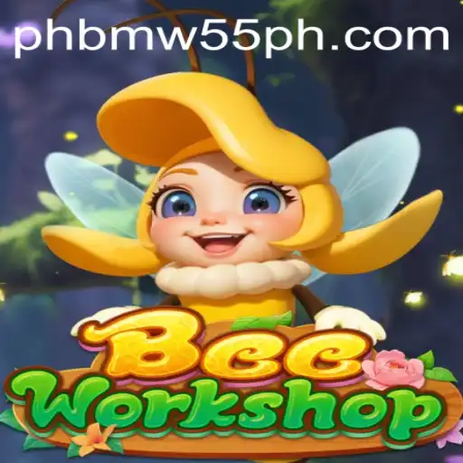 Exploring the Creative World of BeeWorkshop: A Comprehensive Guide