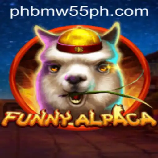 Discovering the World of FunnyAlpaca: A Unique Gaming Experience