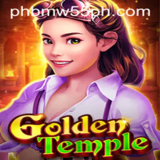Exploring GoldenTemple: The Modern Gaming Sensation