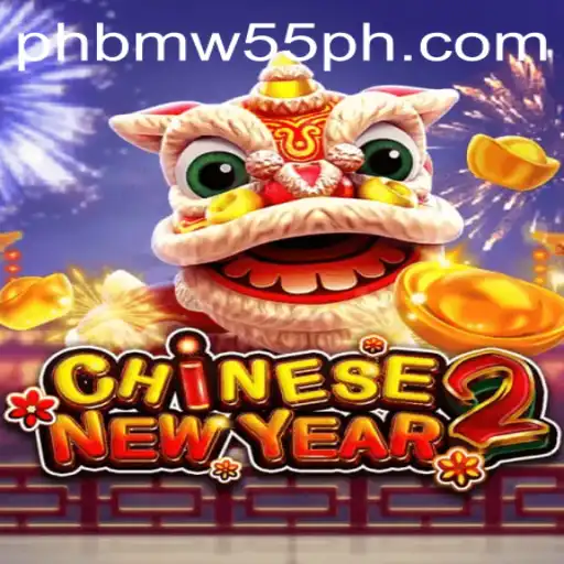 Exploring CHINESENEWYEAR2: An Exciting Digital Gaming Experience
