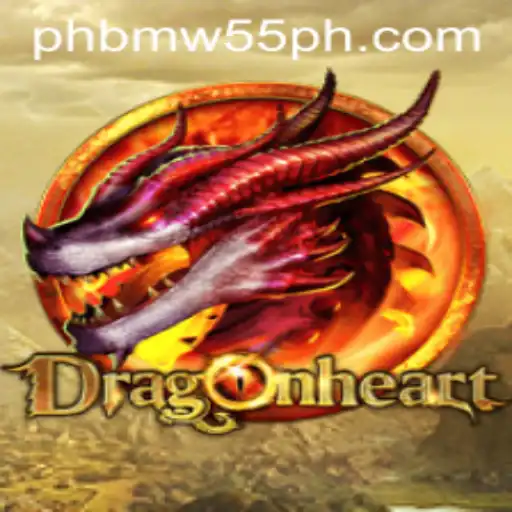 Discover the World of DragonHeart: A Thrilling Gameplay Experience