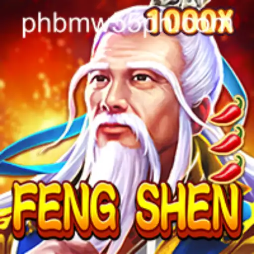 FengShen: The Mystical Virtual Realm and the Rise of BMW55 ph