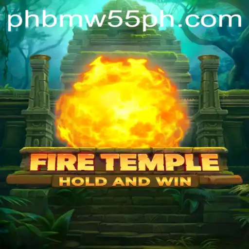 FireTemple: An Epic Journey into the Mystical Realm