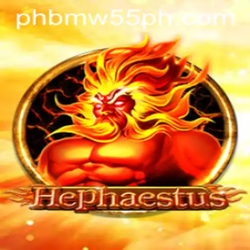 Dive Into the World of Hephaestus: An Innovative Gaming Experience