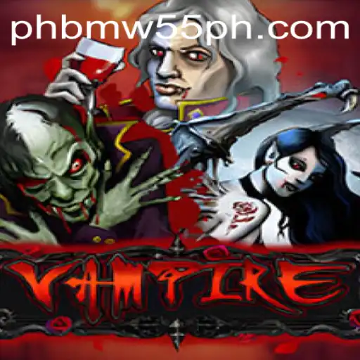 Exploring the Thrilling World of 'Vampire': Rules and Gameplay