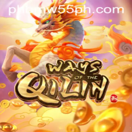 Exploring the Mystical World of WaysoftheQilin: A Game That Blends Culture and Technology