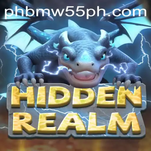 Discover the Fascinating World of HiddenRealm: A Deep Dive into the Game That Transcends Reality