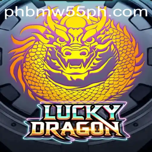 Exploring the Thrills of LuckyDragon: A Unique Gaming Experience