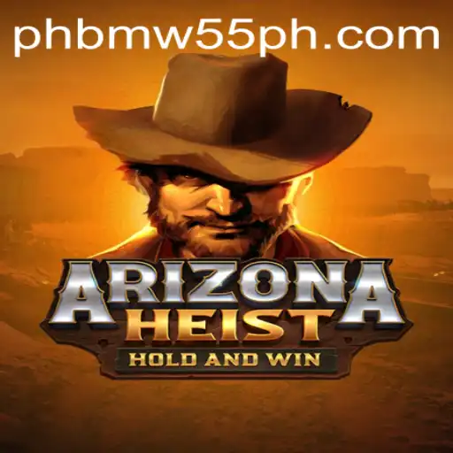 Experience the Thrills of ArizonaHeist: Strategy, Skill, and Secret Twists