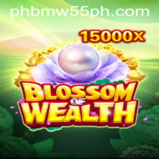 Discovering the Allure of BlossomofWealth: A New Gaming Experience