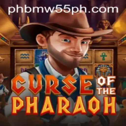 Exploring the Mysteries of CurseofthePharaoh: A Thrilling Gaming Adventure