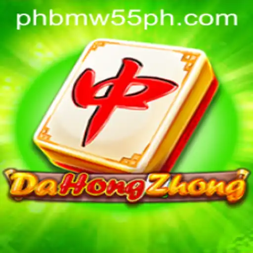 Exploring DaHongZhong: A Comprehensive Guide to the Strategic Mahjong Game