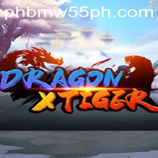Exploring the Thrills of DragonXTiger: A Riveting Gaming Experience