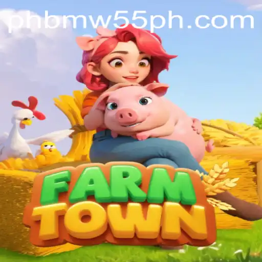 Exploring the Enchanting World of FarmTown: A Modern Farming Simulation