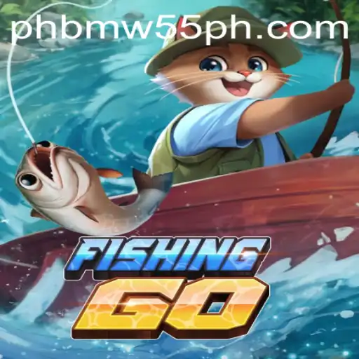Exploring FishingGO: A New Wave in the Gaming Industry Featuring BMW55 ph