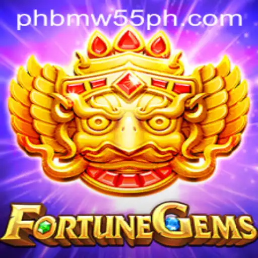 Exploring FortuneGems: An Intriguing Game Experience