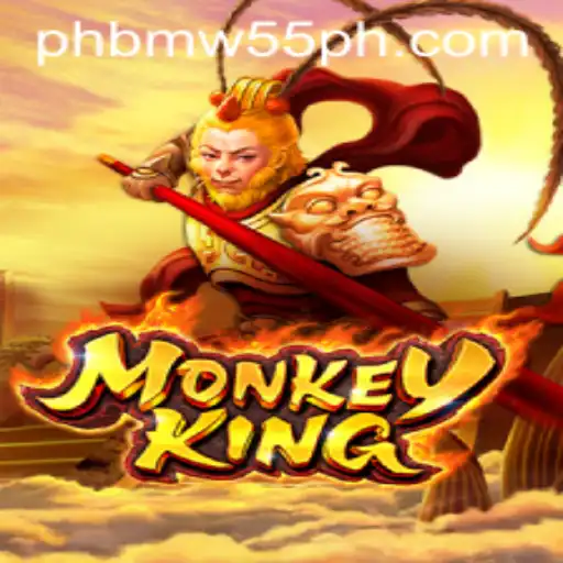 Discovering the Thrills of MonkeyKing: Dive into the Adventure