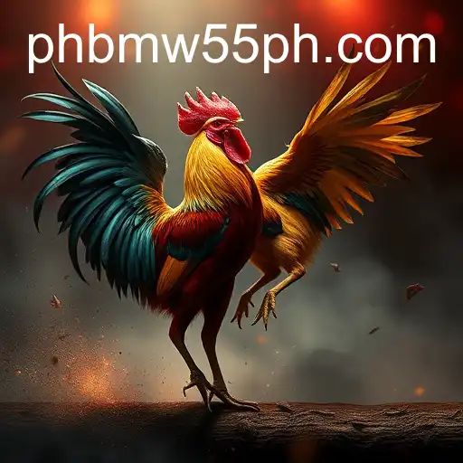 The Fascinating World of Sabong Games