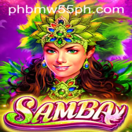 Samba: A Fusion of Culture and Strategy in the World of Gaming