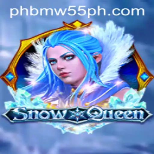 Dive Into the Enchanting World of SnowQueen: A Gaming Experience Like No Other