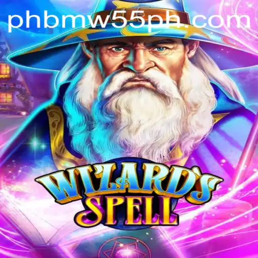 WizardsSpell: Embark on a Magical Journey in the World of Fantasy
