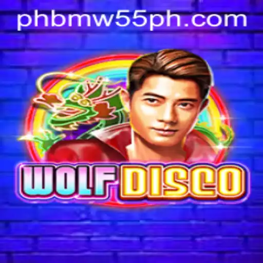 Discover the Thrills of WolfDisco: A New Gaming Sensation