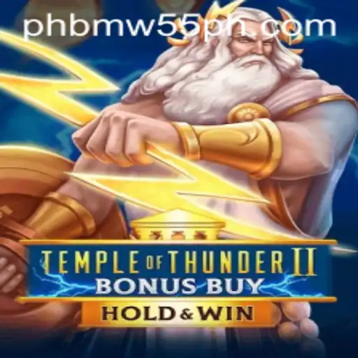 A Comprehensive Guide to Temple of Thunder II Bonus Buy and Its Impact on Gaming