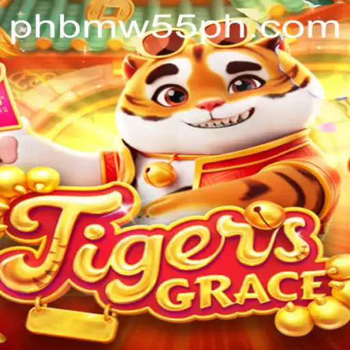 Unveiling TigersGrace: The Thrilling Fusion of Strategy and Adventure